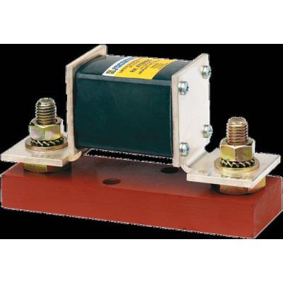  LIMITEUR SURTENSION UN=250VAC 