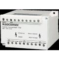 ISOM AGH520S 7.2KVAC 