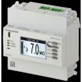  ISOM K-20 DC 