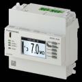  ISOM K-40 AC 