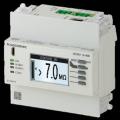  ISOM K-40h 