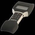  ISOM FP-60 