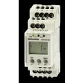  ISOM HM420 US=70-264VAC 