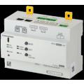  ISOM DIGIWARE L-60h 