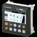  ISOM DIGIWARE D-55 