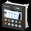  ISOM DIGIWARE D-75 