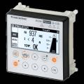  ISOM DIGIWARE D-55H BLE 