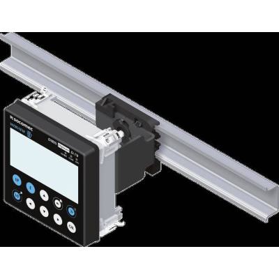  WALL MOUNTING PLATE FOR D-55h 