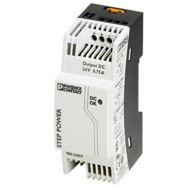  P30 AUX 24 VDC 30W 