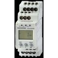  ISOM HMD420 US=70-264VAC 
