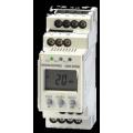  ISOM SP005 Us=70-300 VUC 