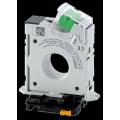  TORE DIF IP 30MM - ISOM 