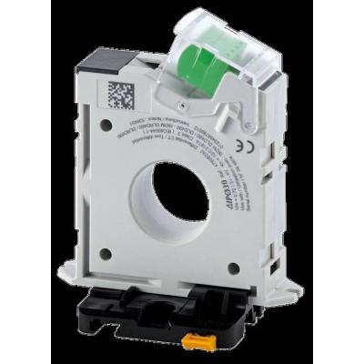  TORE DIF IP 30MM - ISOM 
