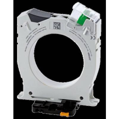  TORE DIF IP 120MM - ISOM 
