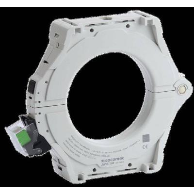  TORE OUVRANT DIF IP120MM R 