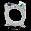  TORE DIF IP 300MM - ISOM 