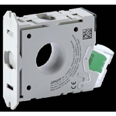  TORE DIF IP 15MM / DLD260-290 
