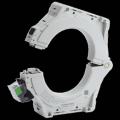 TORE OUVRANT DIF IP120MM R/8 