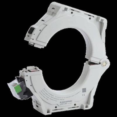  TORE OUVRANT DIF IP120MM R/8 