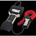  PINCE 52MM PR FP-60/DLD195 