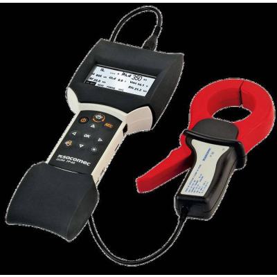  PINCE 52MM PR FP-60/DLD195 