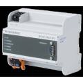  ISOM PASS iP2 US=20-240VAC/DC 