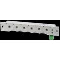  ISOM DLD200-6 