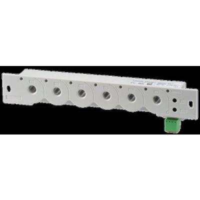  ISOM DLD200-6 