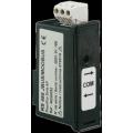  MODULE RS485 DIRIS A-20 