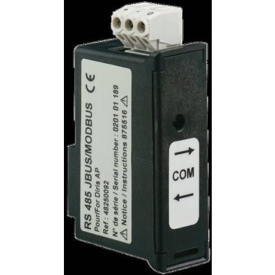  MODULE RS485 DIRIS A-20 