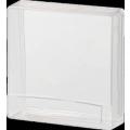  PROTECTION IP 65 DIRIS A 