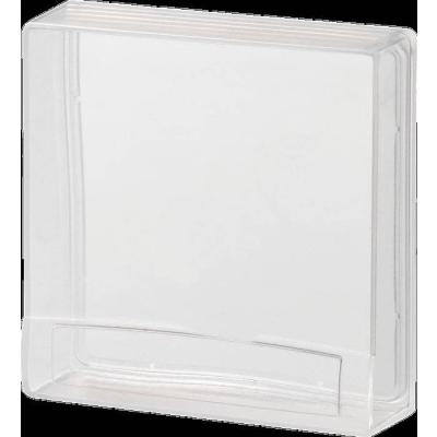  PROTECTION IP 65 DIRIS A 