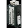  MODULE 2 X 0/4-20mA DIRIS A-30 