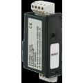  MODULE 2IN/2OUT DIRIS A-30 