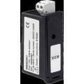  MODULE MEMORY A-30/A-41 