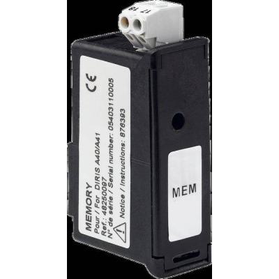  MODULE MEMORY A-30/A-41 