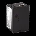 MODULE ETHERNE DIRIS A-30/ATYS 