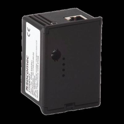 MODULE ETHERNE DIRIS A-30/ATYS 