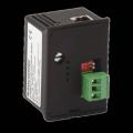  ETHERNET+RS485 DIRIS A-30/ATYS 