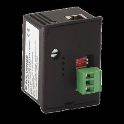  ETHERNET+RS485 DIRIS A-30/ATYS 