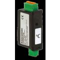  Temperature module DIRIS A-30 
