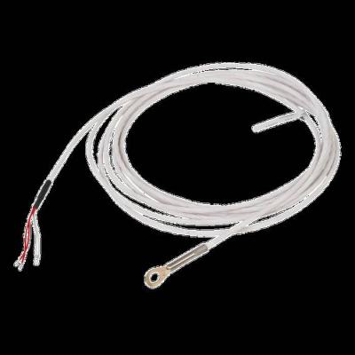  Sonde PT100 Oeillet 