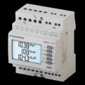  DIRIS A10 W/O RS485 MODBUS COM 