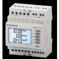  DIRIS A10 RS485 MODBUS COM 