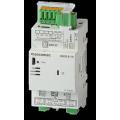  DIRIS B10 RS485-MODBUS-230VAC 