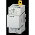  DIRIS O-it TEMPERATURE MODULE 