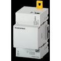  DIRIS O-m MODBUS RS485 MODULE 