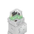 KIT PLOMBAGE DIRIS B-30 