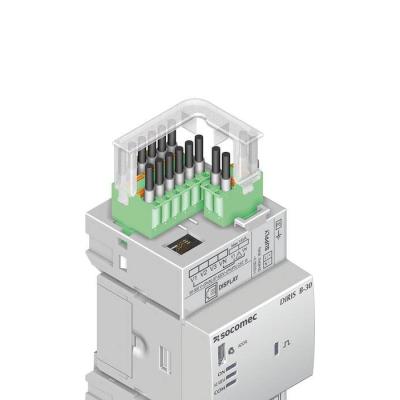 KIT PLOMBAGE DIRIS B-30 
