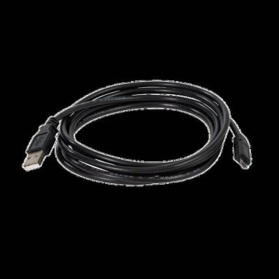  CABLE CONFIGURATION USB 